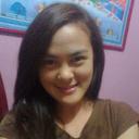 Gladys Manuel - @manuelgladz - Twitter