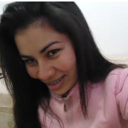 Adventista do 7° dia