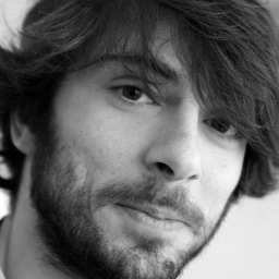 fraborrelli's profile picture. Emergency Medicine Resident
UniMORE