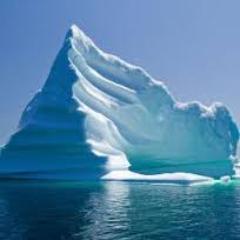Consciousness of your real nature dawns, as you start gaining the ability to still your mind.-Remez Sasson