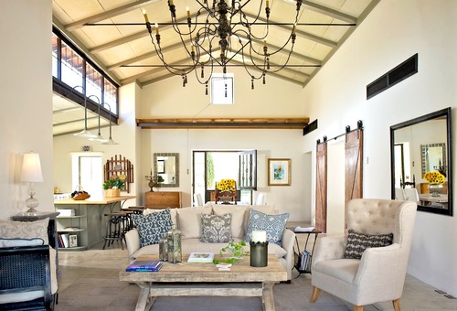 Culinary Cottages Cabocottages Twitter