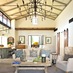 Culinary Cottages (@cabocottages) Twitter profile photo Culinary Cottages (@cabocottages) Twitter profile photo