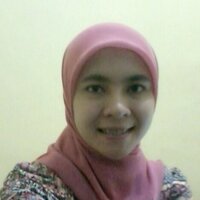 Rahma Tejawati M (@rahmatejawati) 's Twitter Profile