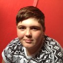 Mitchell Goodwin - @Mitch_Goodwin3 - Twitter