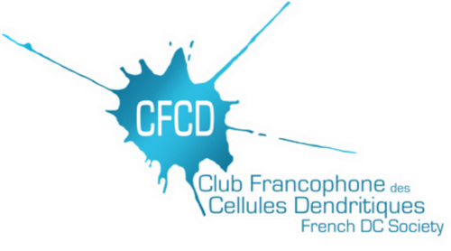Club Francophone des Cellules Dendritiques - French Dendritic Cell society. We organise international meetings on dendritic cells.