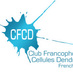 CFCD (@_cfcd) Twitter profile photo