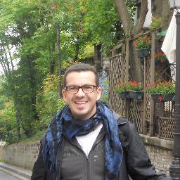 mcmonono's profile picture. PDM Consultant, and Spinning® Instructor (Star *). I like: F1, Running, Sports, Movies, Music, Dancing, friends,...