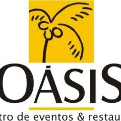 Oásis Eventos