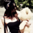 selenasus22's profile image