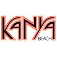 Kanya Beach Ibiza,an exclusive block of 12 luxury sunset apartments, with uninterrupted views of the Mediterranean on the world famous Ibiza sunset strip