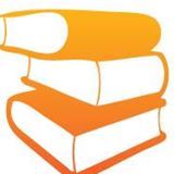 LectureGratuite's profile picture. http://t.co/hjzyQp4oLU est un portail Web où les livres, matériel éducatif, des informations et du contenu sera gratuit pour tous ceux qui ont une connexion.