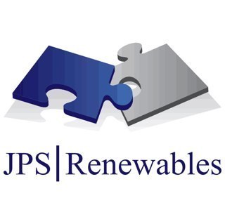 Office: 0116 431 2027 E: jpsrenewables@gmail.com