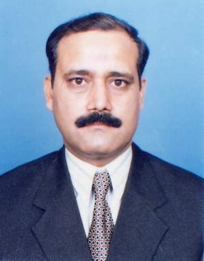 I am Mechanical Engineer and presently running my Solar Business.