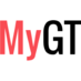 mygt.fr (@mygtfr) Twitter profile photo mygt.fr (@mygtfr) Twitter profile photo