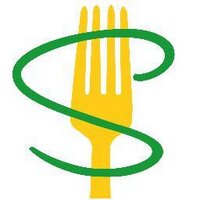 SavvyFork (@savvy_fork) 's Twitter Profile