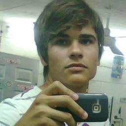 FOLLOOOOW BACK