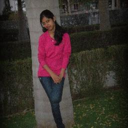 m swt simple girl who loves to enjoy life. I love making friends datz me kaina