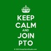 Woodside PTO (@wowoodsidepto) Twitter profile photo