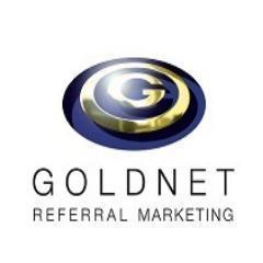 Specialist in referral and joint venture marketing helping customer focused companies to maximise their word of mouth business