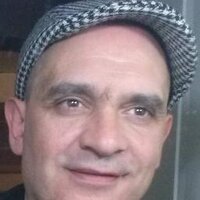 arturo cisneros samp (@arthurcsamper) 's Twitter Profile