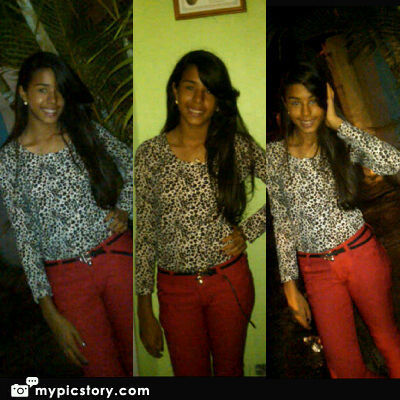 God♡| Music♡| BFFA'S♡|FollowMee;^-^