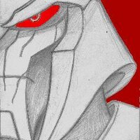 The Korbulent One (@korblborp) 's Twitter Profile Photo The Korbulent One (@korblborp) 's Twitter Profile Photo