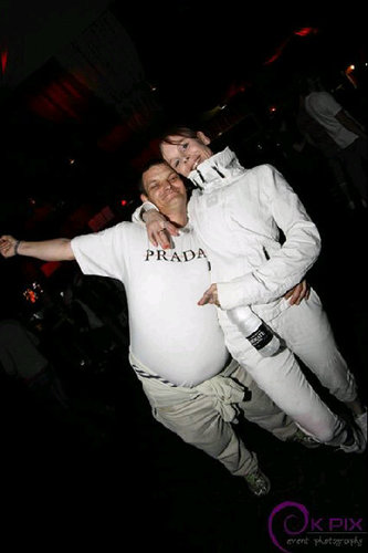 RAVING+YNWA lfc4life