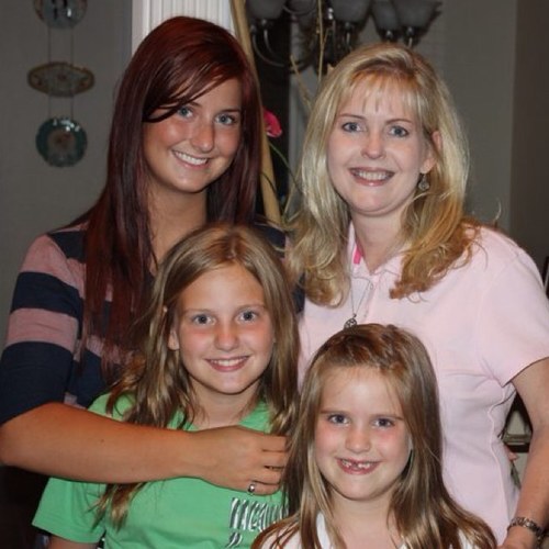 GoCheer4God's profile picture. 