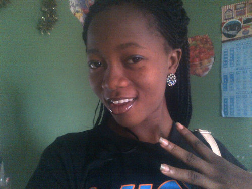 “LIES” not I̶̲̥̅̊n̶̲̥̅̊ ♍Ɣ Dictionary,Empowerment for Ladies A̶̲̥̅̊nϑ Children,Charity,Integrity