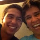 Yolanda Benavides - @BenavidesYobega - Twitter