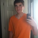 Dawson Abbott - @DawsonAbbott - Twitter