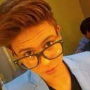 Cliff Hogan - @ItsMeCliffHogan - Twitter