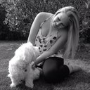 Melissa Wulff - @Melissa_Wulff - Twitter