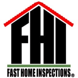 Certified Professionals with 15 Years of extensive experience in inspecting residencial and commercial buildings, providing reliable information to customers