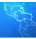 Blu Radio Bogota (@bluradiobogota) Twitter profile photo Blu Radio Bogota (@bluradiobogota) Twitter profile photo