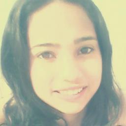 BELIEBER