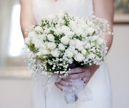 Retweeteo todo lo que veo. Si me mola y va de boda.