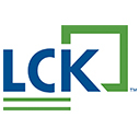 LCK, a female business enterprise, provides project management and owner’s representation services for development of projects.