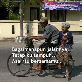 didikriswanto2's profile picture. 