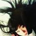 絵理 (@hellsonicballet) Twitter profile photo