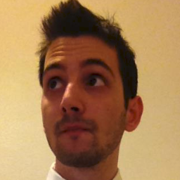 Talavalex's profile picture. Poeta urbano.