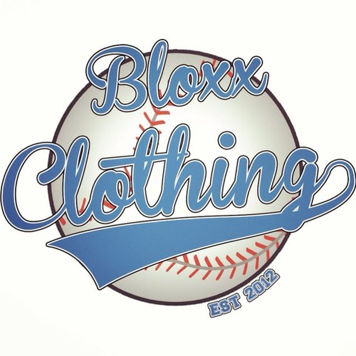 BLOXXClothing is an independent clothing range. Taking over!! Instagram: http://t.co/jiayYWnzTe .. Facebook: http://t.co/LuFrczoyas