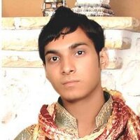Ahmed Ali (@ahmedali_949) 's Twitter Profile