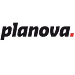 PlanovaJobs's profile picture. Seit 35 Jahren vermitteln wir erfolgreich Temporär- und Feststellen in der deutschsprachigen Schweiz.