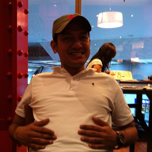 Picture