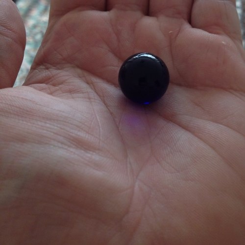 warmiyimyokmu's profile picture. 