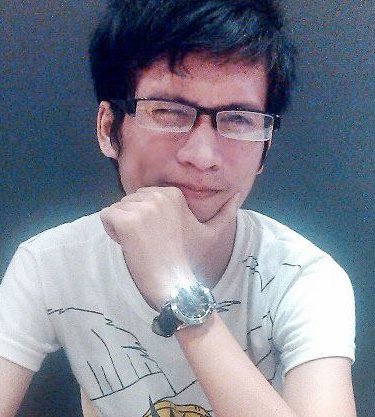 BS Math | http://t.co/YNtDlLiWSy | https://t.co/WGcWpQvuDw