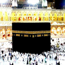 الداعيه (@2323Alther) Twitter