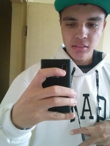 Cair, sofrer, errar, perder, se for pra me ensinar a viver, VALE A PENA !