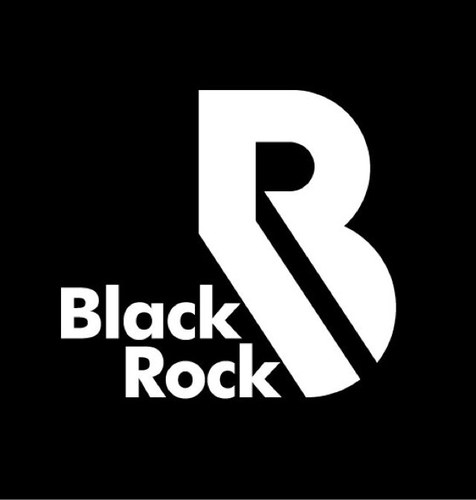 BlackRockRecs's profile picture. Home to Steve Mac, Harry Romero, Jose Nunez, Antranig, Armand Pena, Mat Playford, Dead Celebrities, Clara Da Costa, Stretch Silvester, Mandyngo, Iskrenne